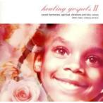  исцеление * госпел 2 прокат б/у CD кейс нет ::