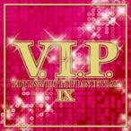 V.I.P. hot *R&B/ hip-hop / Dance *to Lux 9 прокат б/у CD кейс нет ::