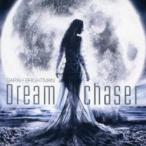  Dream Chaser сон . человек прокат б/у CD кейс нет ::