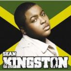 Sean Kingston Sean King камень обычная цена запись прокат б/у CD кейс нет ::
