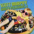 GUILTY PLEASURES Guilty *p отдых z4 прокат б/у CD кейс нет :: [... цена ]