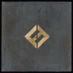 Concrete And Gold бетон and Gold прокат б/у CD кейс нет :: [ полная распродажа ]