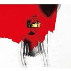  anti обычный запись прокат б/у CD кейс нет ::