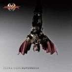  Kamen Rider Kiva SUPERNOVA прокат б/у CD кейс нет :: [ полная распродажа ]