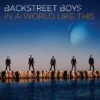  in *a* world * Like *tis прокат б/у CD кейс нет ::