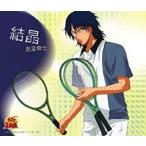  Prince of Tennis кристалл обычный запись прокат б/у CD кейс нет :: [... цена ]
