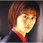 .. энка шедевр выбор Hikawa Kiyoshi коробка корень ... половина следующий . прокат б/у CD кейс нет ::