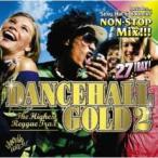  Dance отверстие * Gold 2 прокат б/у CD кейс нет ::