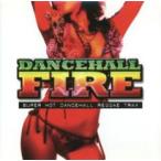  Dance отверстие * fire - прокат б/у CD кейс нет ::