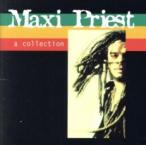  голубой * Star maxi * Priest a* коллекция прокат б/у CD кейс нет ::