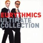  Ultimate * коллекция прокат б/у CD кейс нет :: [... цена ]