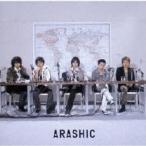 「売り尽くし」ARASHIC 通常盤 レンタル落ち 中古 CD ケース無::