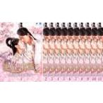 ... секрет 2 love. пространство-время . супер . все 11 листов no. 1 рассказ ~ no. 22 рассказ последний [ субтитры ] прокат все тома в комплекте б/у DVD кейс нет ::