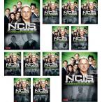 「売り尽くし」NCIS ネイビー犯罪捜査班 シーズン8 全12枚 第163話〜第186話 最終 レンタル落ち 全巻セット 中古 DVD ケース無::