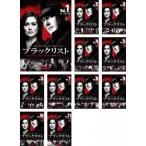 bs::ブラックリスト シーズン5 全11枚 第1話〜第22話 最終 レンタル落ち 全巻セット 中古 DVD  海外ドラマ ケース無::