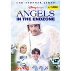  Angel s2 прокат б/у DVD кейс нет :: [... цена ]