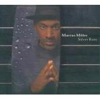 Silver Rain порог двери va-* дождь прокат б/у CD кейс нет ::
