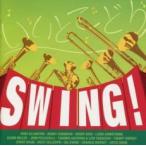  swing!...... прокат б/у CD кейс нет ::