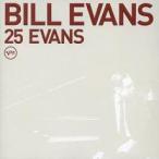 25 EVANS Evans va-vu сборник 2CD прокат б/у CD кейс нет ::