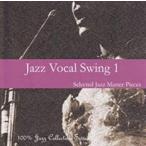  Jazz *vo-karu* swing 1 прокат б/у CD кейс нет ::