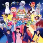 NHK все .....!... много!go-!go-!go-! прокат б/у CD кейс нет ::