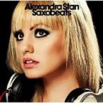  Saxo Be tsu прокат б/у CD кейс нет :: [... цена ]