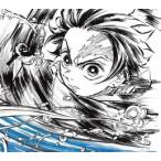 ... лезвие .. уголь .... сборник оригинал саундтрек 2CD прокат б/у CD кейс нет :: [... цена ]