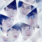 crystal 通常盤 レンタル落ち 中古 CD ケース無::