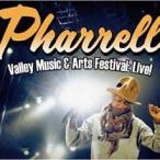 VALLEY MUSIC ＆ ARTS FESTIVAL:LIVE! レンタル落ち 中古 CD ケース無::