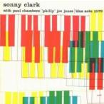  Sony * Clarke * Trio прокат б/у CD кейс нет ::