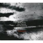 Somewhere зарубежная запись прокат б/у CD кейс нет :: [... цена ]