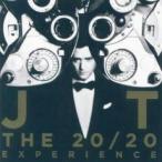 The 20/20 Experience: Deluxe Version зарубежная запись прокат б/у CD кейс нет :: [... цена ]