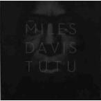 Tutu : Deluxe Edition зарубежная запись 2CD прокат б/у CD кейс нет :: [... цена ]