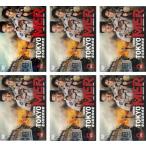 TOKYO MER 走る緊急救命室 全6