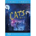  Cat's tsu Blue-ray диск прокат б/у Blu-ray кейс нет ::