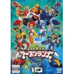  Tomica .. body earth g Runner 10( no. 28 рассказ ~ no. 30 рассказ ) прокат б/у DVD кейс нет ::