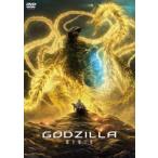 GODZILLA звезда ... человек прокат б/у DVD кейс нет :: [... цена ]