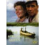  Africa. женщина .[ субтитры ] прокат б/у DVD кейс нет ::