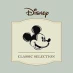  Disney * Classic * selection прокат б/у CD кейс нет ::
