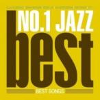 No.1 JAZZ BEST BEST SONGS 2CD прокат б/у CD кейс нет :: [... цена ]