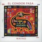 foru Claw re Condor. ..... прокат б/у CD кейс нет ::