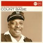  Jazz * Club on * The * Sunny * боковой *ob* The * Street прокат б/у CD кейс нет :: [... цена ]