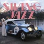  swing * Jazz * лучший прокат б/у CD кейс нет ::
