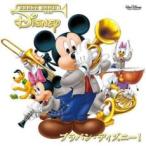 bla van * Disney! обычный запись прокат б/у CD кейс нет :: [... цена ]