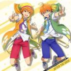 THE IDOLM@STER SideM ANIMATION PROJECT 04 AFTER THE RAIN прокат б/у CD кейс нет ::