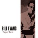  лучший * цена Bill * Evans * лучший прокат б/у CD кейс нет :: [... цена ]
