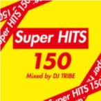 ydizSuper HITS 150:2CD ^  CD P[X::