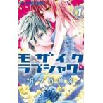 mo The икра b душ все 3 шт .. комплект прокат все тома в комплекте б/у комикс Comic