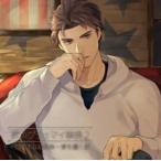 .. p лама i обстоятельства 2 +. неопытный ...- love .... прокат б/у CD кейс нет ::