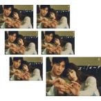 silent サイレント ディレクターズ